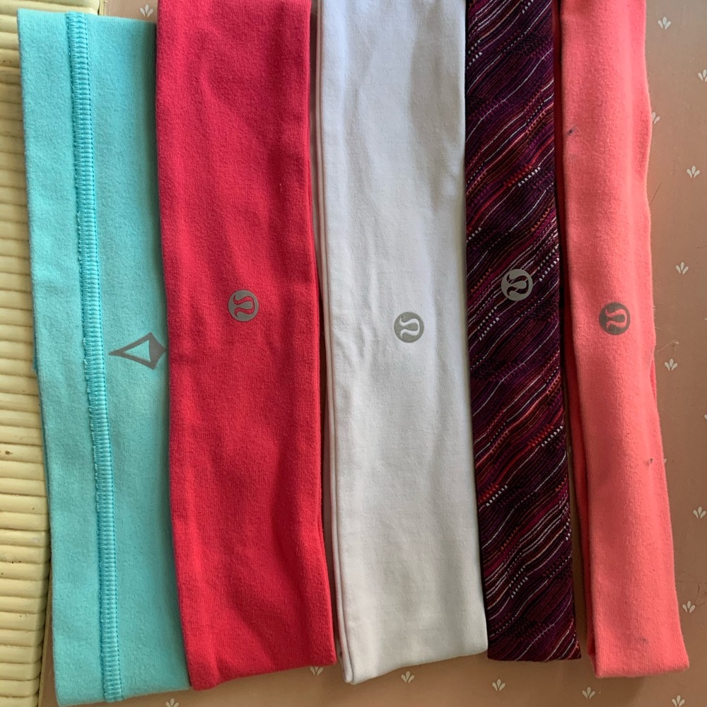Headbands